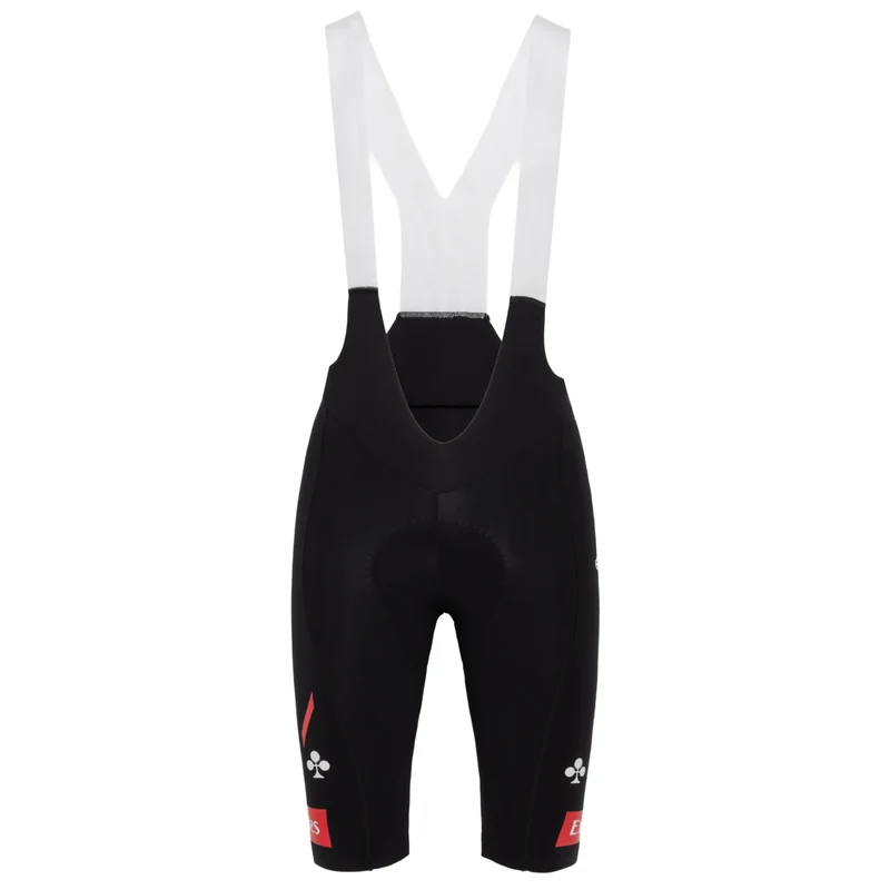 Salopette Pissei UAE Team Emirates - XRG 2026 Magistrale