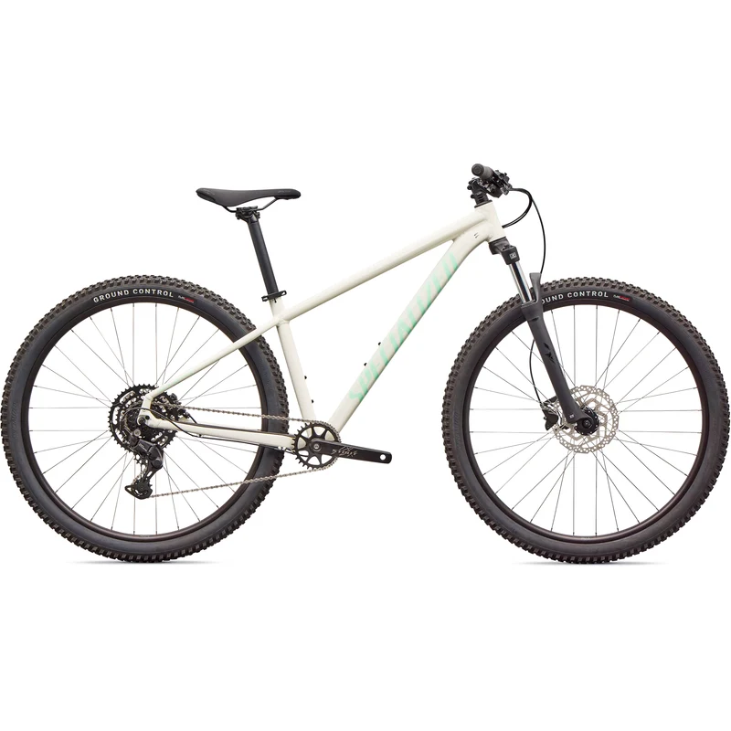 Specialized Rockhopper Sport 29 - Bianco