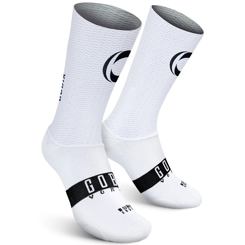 Calze Gobik Ineos Grenadiers 2026 Vortex 2.0