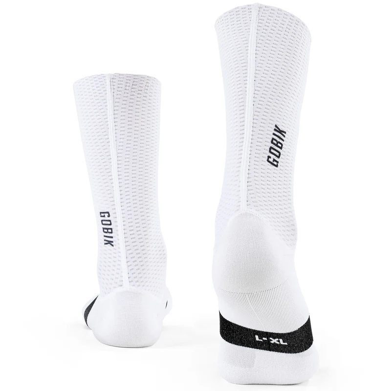 Calze Gobik Ineos Grenadiers 2026 Vortex 2.0