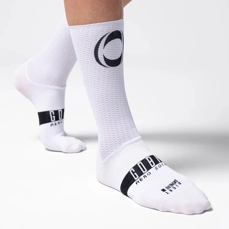 Calze Gobik Ineos Grenadiers 2026 Vortex 2.0