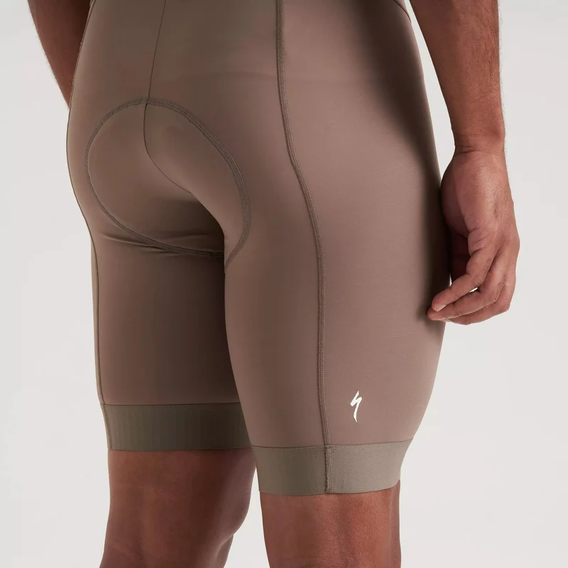 Salopette Specialized Foundation - Grigio
