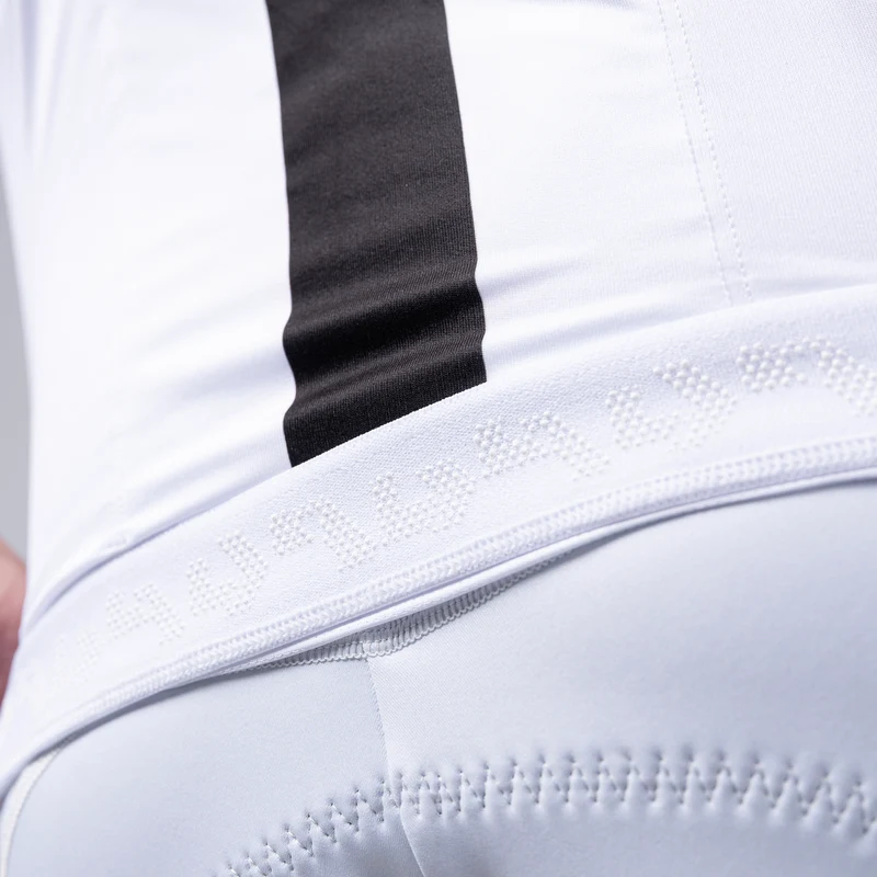 Maglia Gobik Ineos Grenadiers 2026 Odyssey