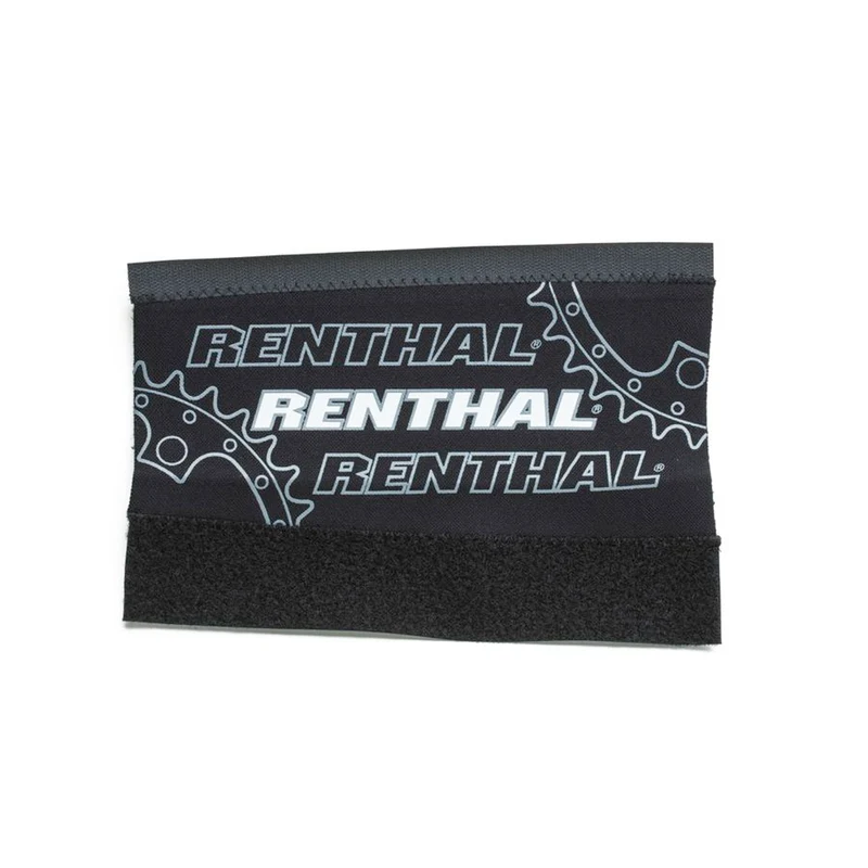 Batticatena Renthal - Medium