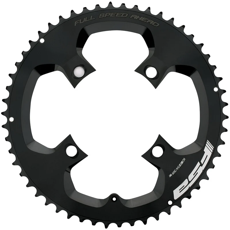 Corona FSA Powerbox/SL-K - 50T