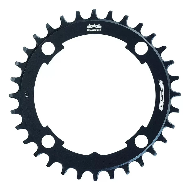 Corona FSA E-BIKE/MTB Alloy 1x 104x34T WB381 MT-A V15