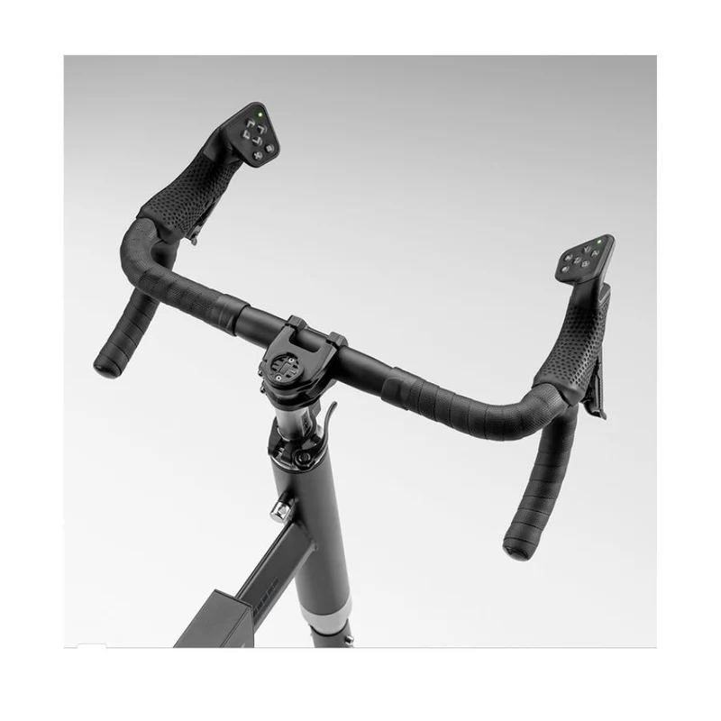 Elite Square Smart Bike