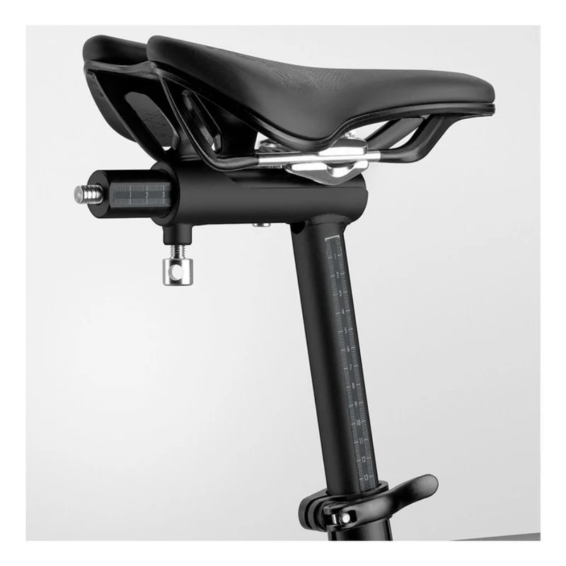 Elite Square Smart Bike