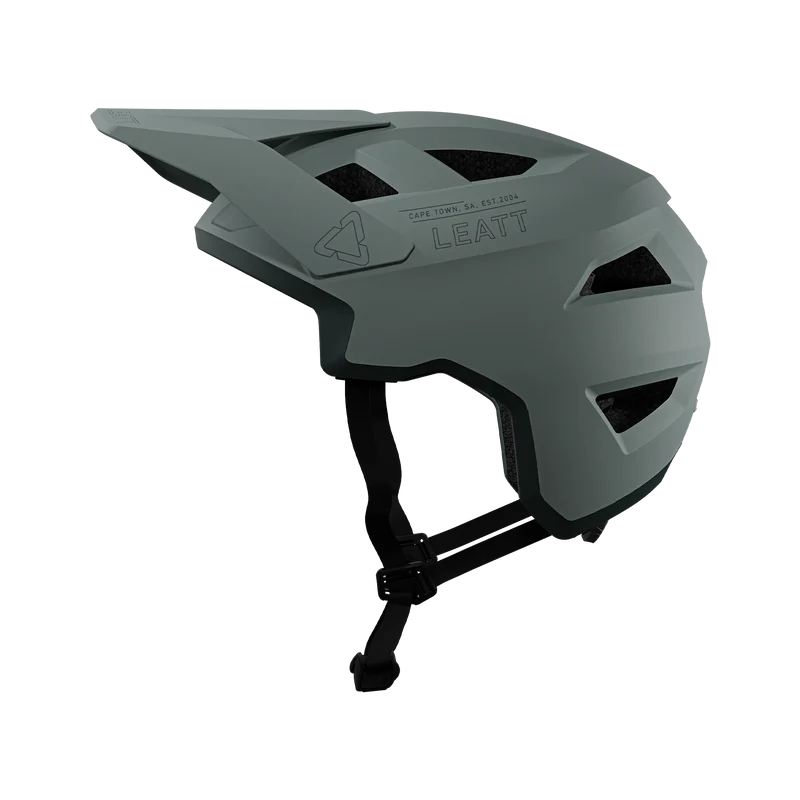 Casco Leatt MTB AllMtn 2.0 - Verde