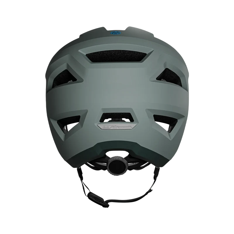 Casco Leatt MTB AllMtn 2.0 - Verde