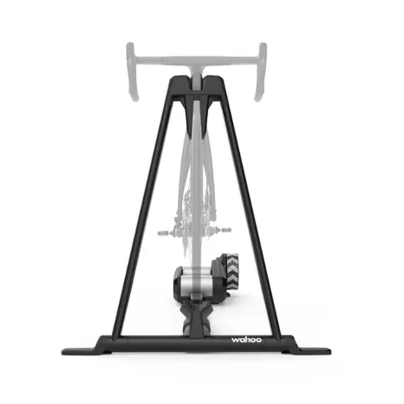 Rullo Wahoo KICKR ROLLR 2.0 Smart Bike