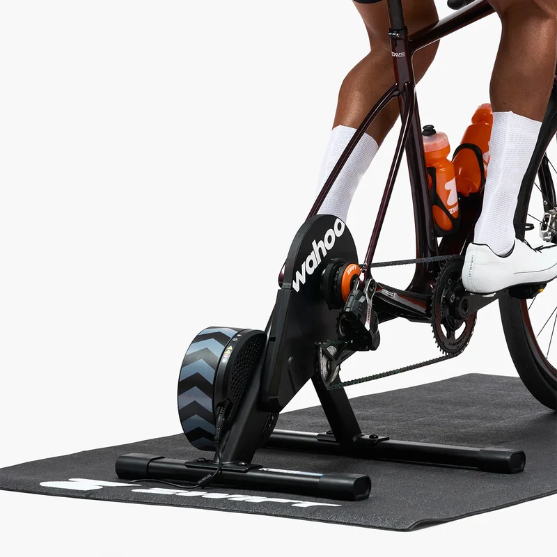 Rullo Wahoo KICKR CORE 2 - Zwift Cog