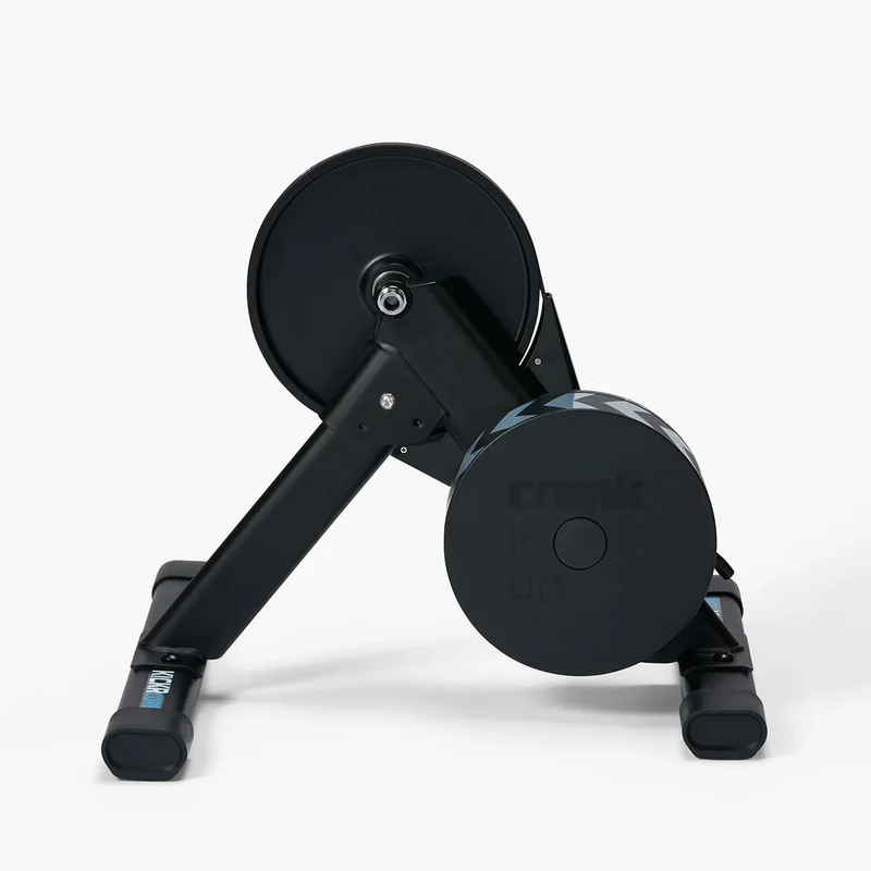 Rullo Wahoo KICKR CORE 2 - Zwift Cog