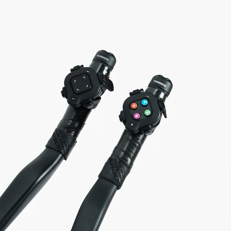 Rullo Wahoo KICKR CORE 2 - Zwift Cog