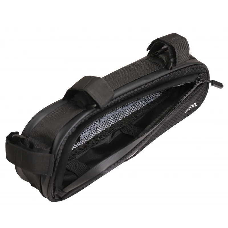 Borsa telaio Zefal Z Frame Pack - Nero