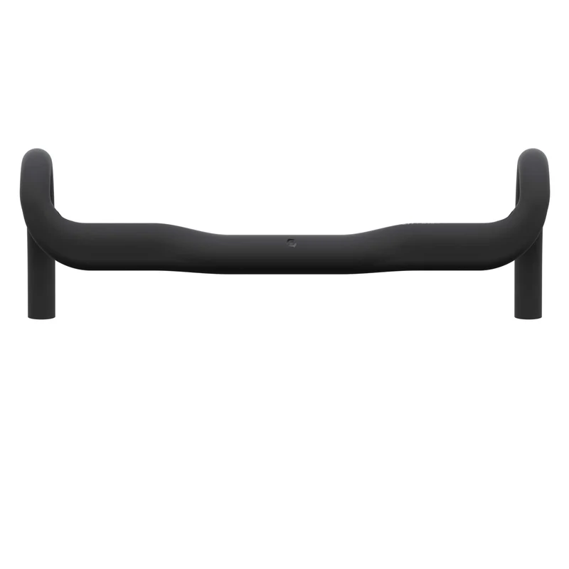 Manubrio Syncros HB-R100-AL - Nero