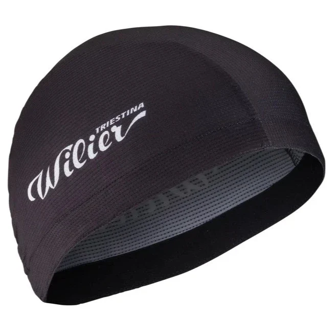 Bandana Wilier - Nero