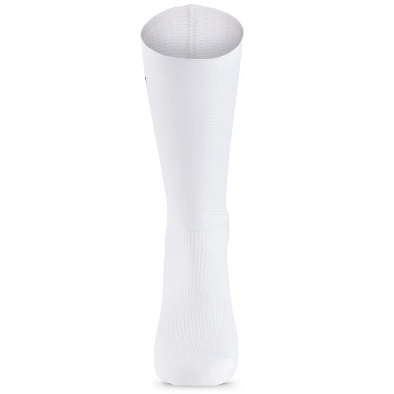 Calze Wilier Aria Aero - Bianco
