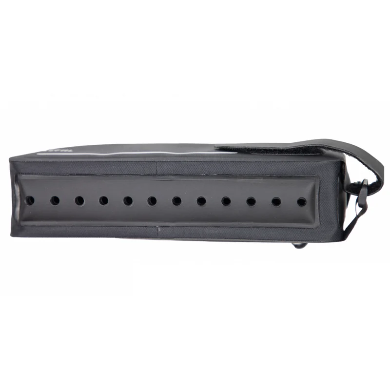 Borsa telaio Zefal Z Adventure T1 Bolt - Nero