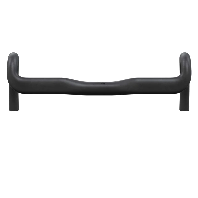 Manubrio Syncros HB-R100-CF - Nero