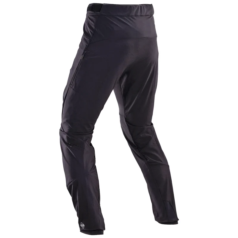Pantaloni Leatt MTB Trail 2.0 - Nero