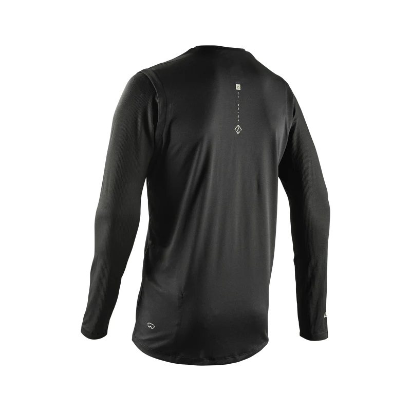 Ride Kit MTB Gravity 1.0 - Nero