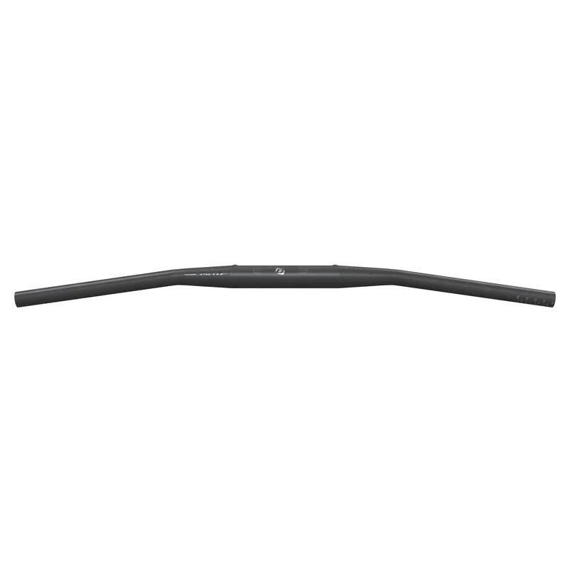 Manubrio Syncros Fraser 1.0 XC - Nero
