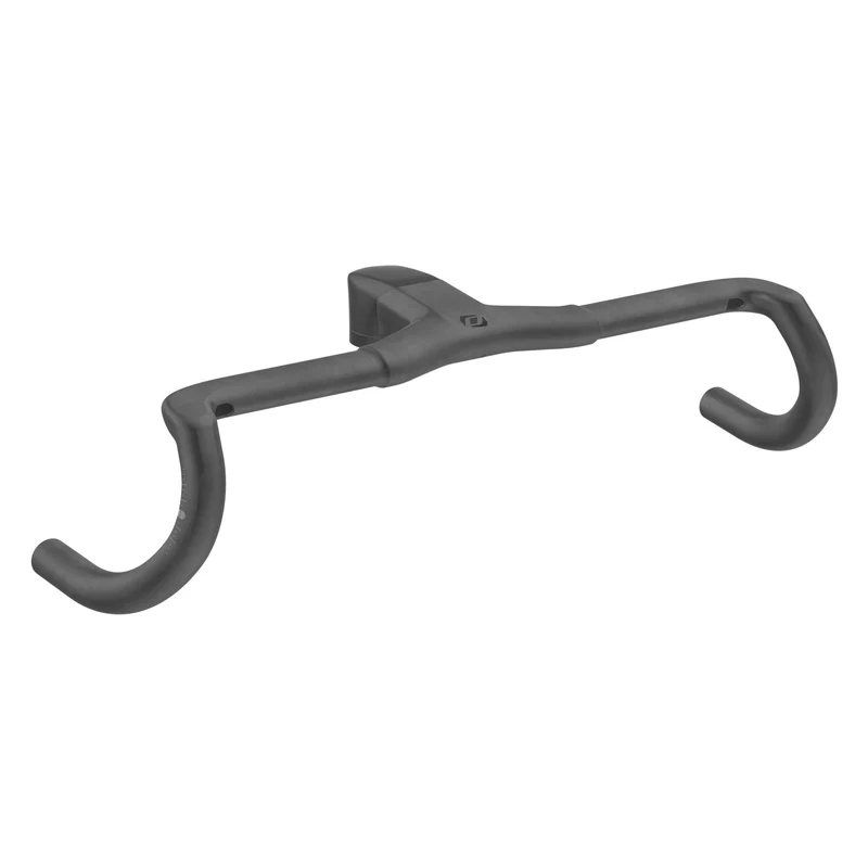 Manubrio integrato Syncros IC SL X 440mm