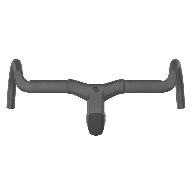 Manubrio integrato Syncros IC SL X 440mm