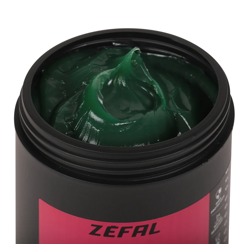 Grasso Zefal Pro 2 - 1L