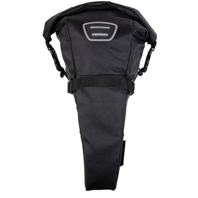 Borsello sottosella Zefal Z Adventure R5 - Nero