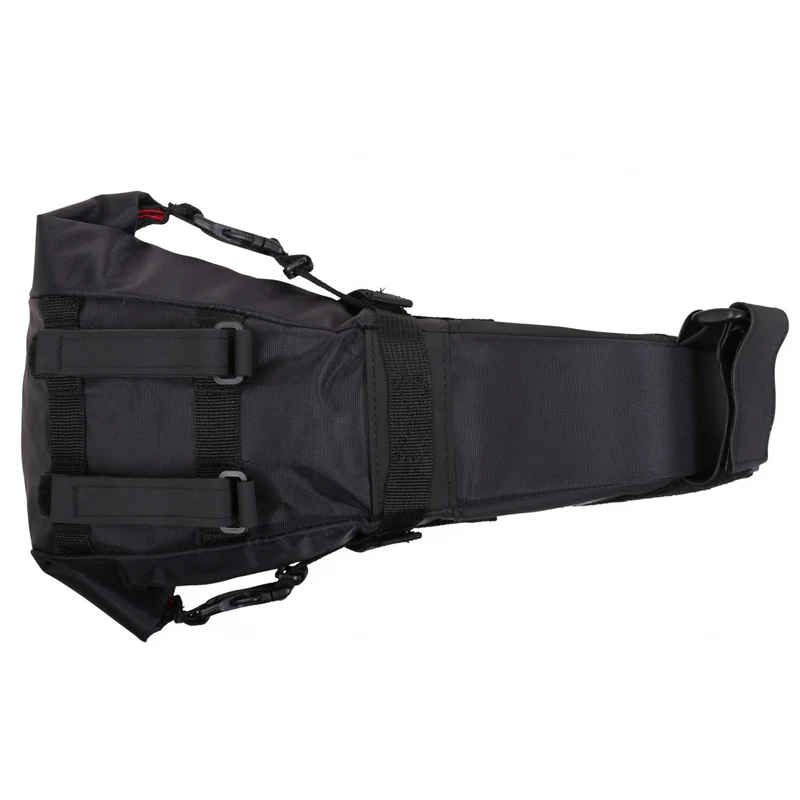 Borsello sottosella Zefal Z Adventure R5 - Nero