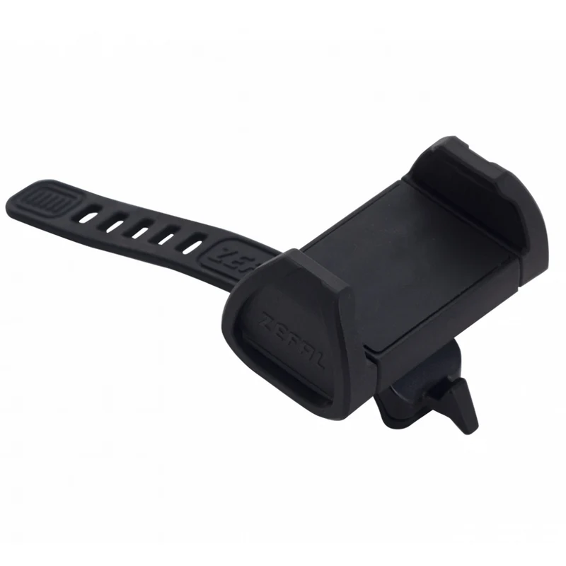 Supporto universale Zefal smartphone