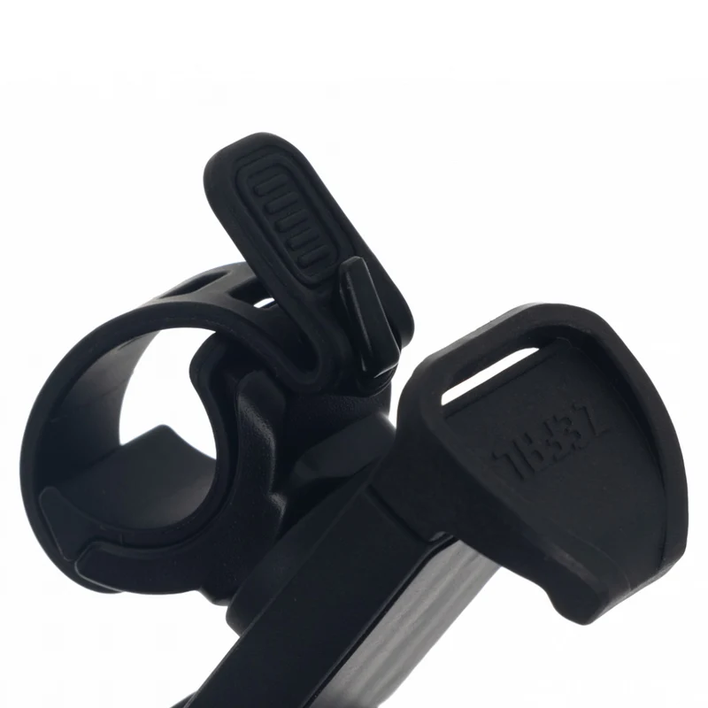 Supporto universale Zefal smartphone