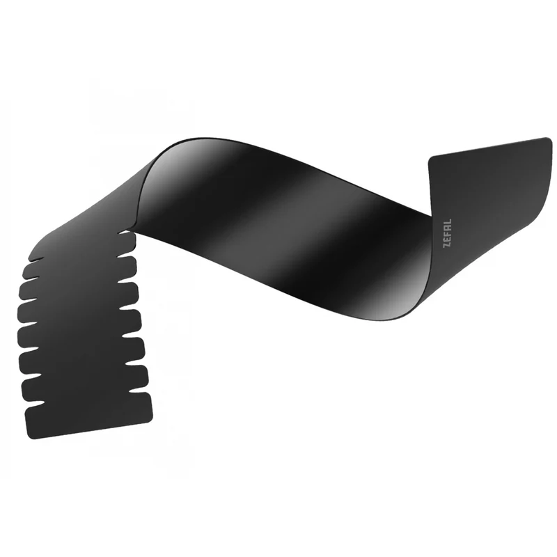 Protezione Telaio Zefal DT Armor XL - Nero
