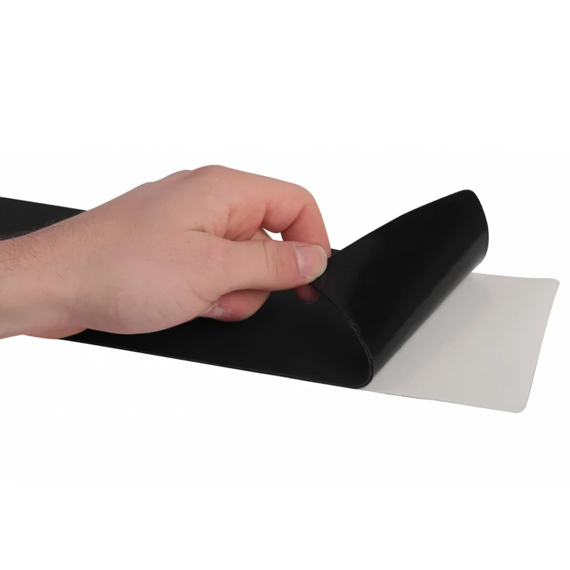 Protezione Telaio Zefal DT Armor XL - Nero