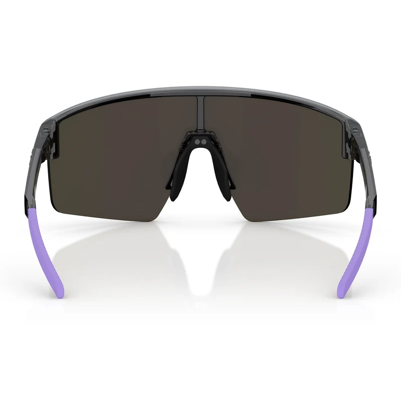 Occhiali Bliz P004 Small - Crystal Black Purple