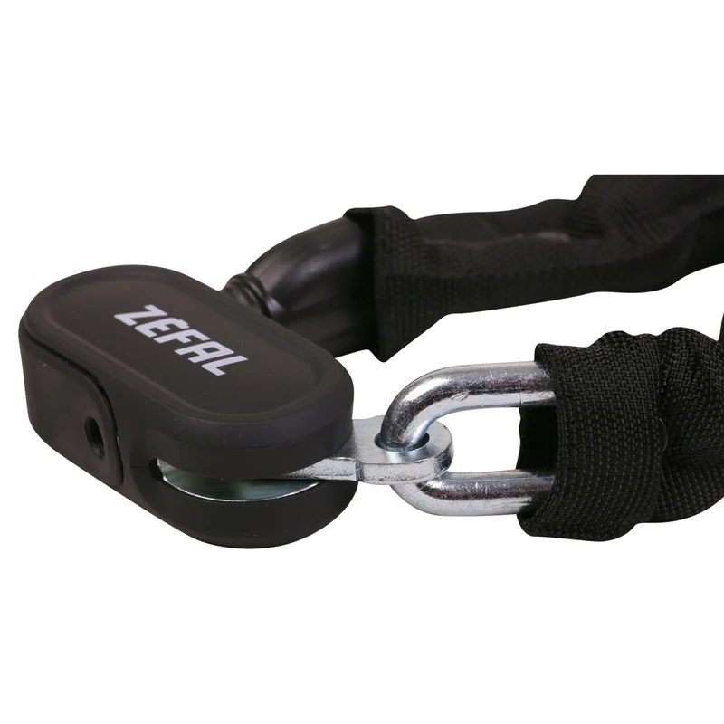 Lucchetto Zefal K-Traz M10