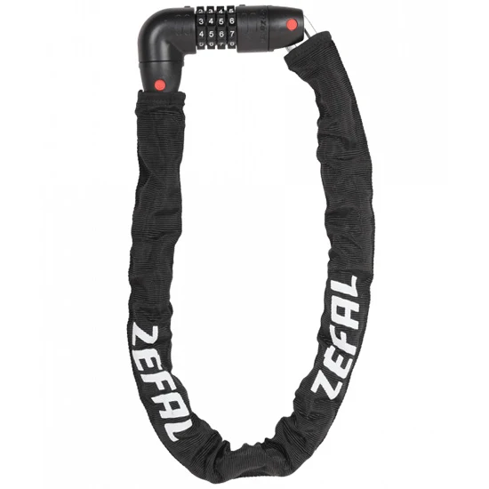 Lucchetto Zefal K-Traz M12 Code
