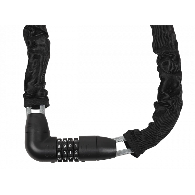 Lucchetto Zefal K-Traz M12 Code