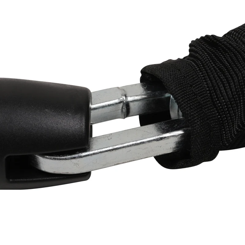 Lucchetto Zefal K-Traz M12 Code