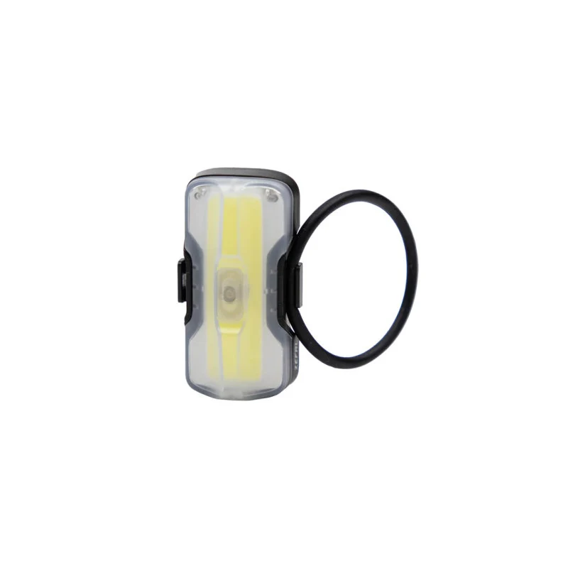 Kit luci Zefal Vision F20 R20