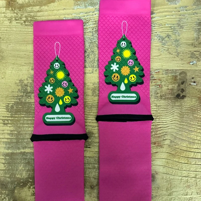 Calze MBwear Christmas Edition - Albero magico