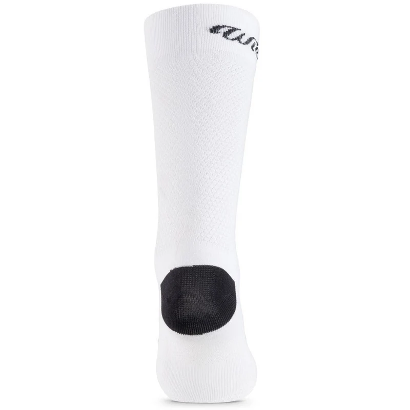 Calze Wilier Aurora - Bianco