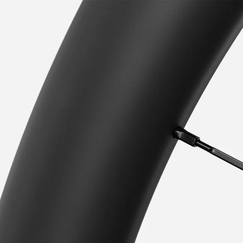 Ruote Oquo Road Performance RP50LTD - Nero