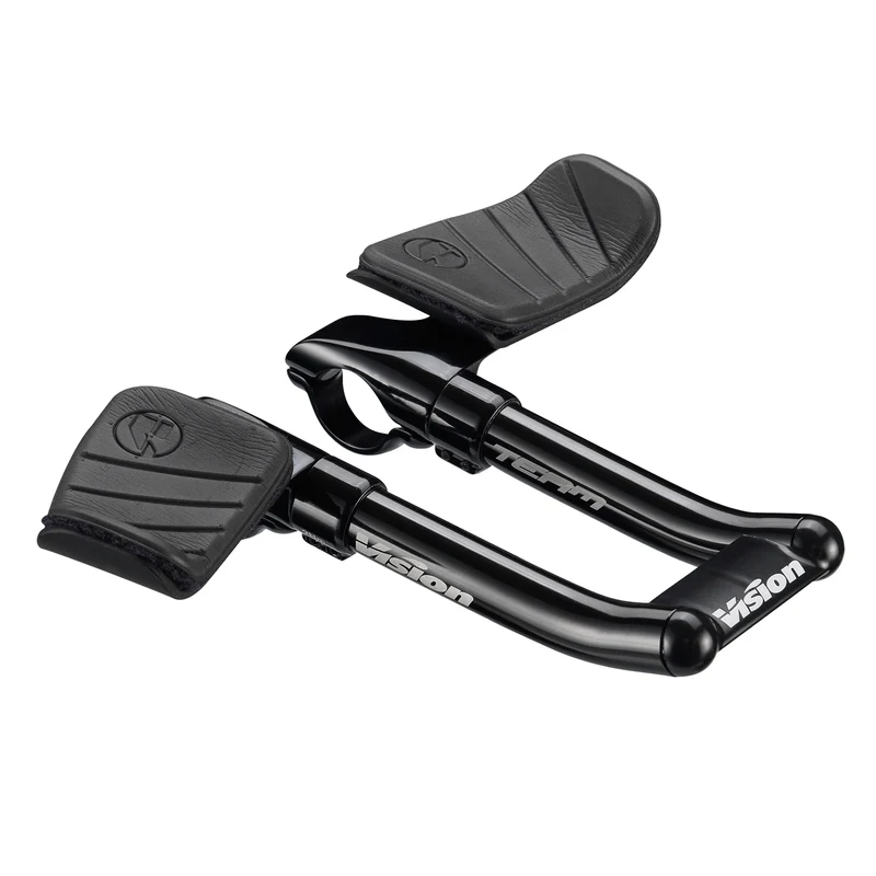 Vision Team Mini CLIP-ON