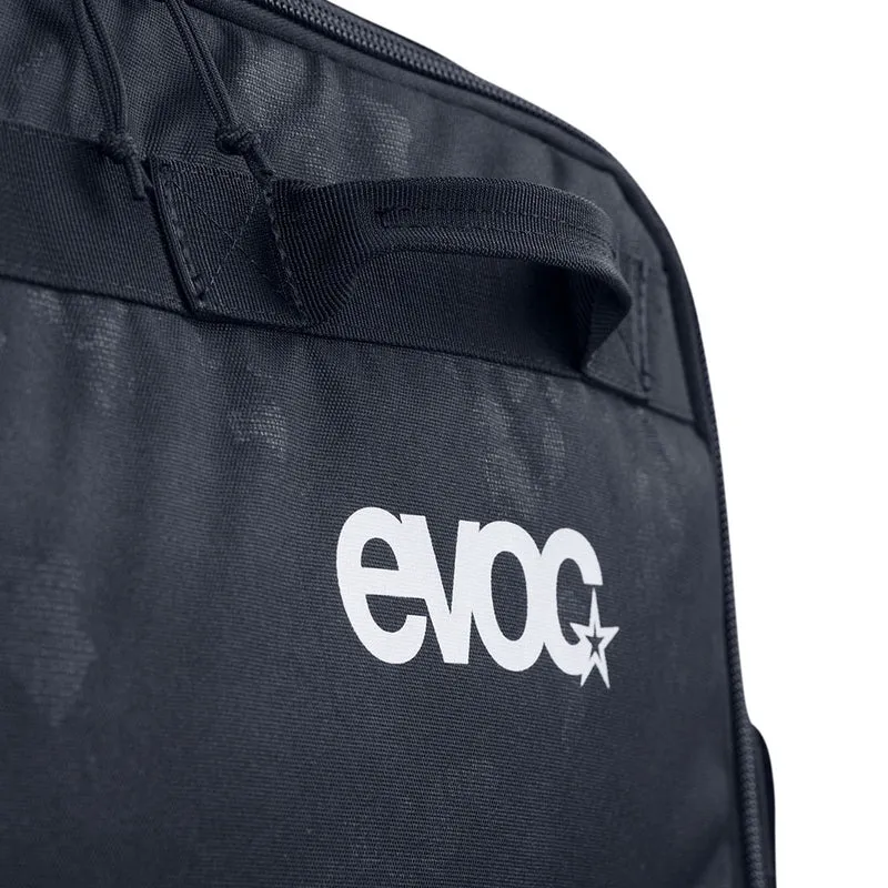 Borsa portabici Evoc Mountain Bike Bag Pro - Nero