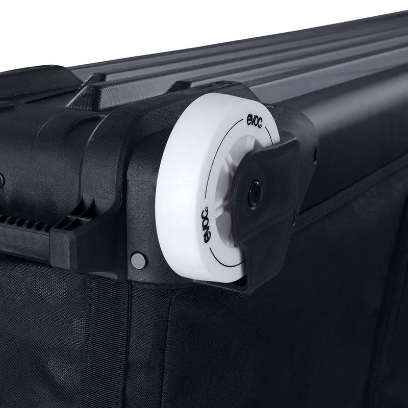 Borsa portabici Evoc Mountain Bike Bag Pro - Nero