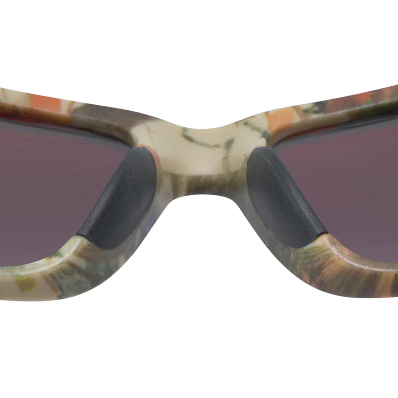 Occhiali Pit Viper The Somox - Actualbush Red