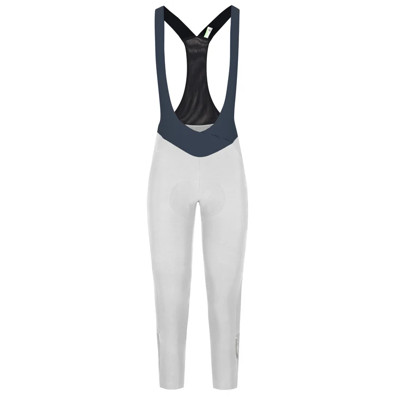 Calzamaglia donna Q36.5 L1 - Grigio